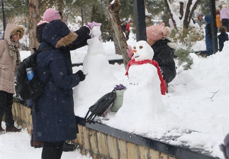 اخبار استان همدان , 