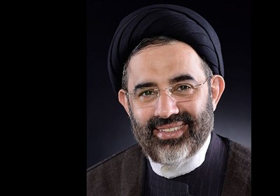 سید احمد موسوی رئیس بنیاد شهید شد