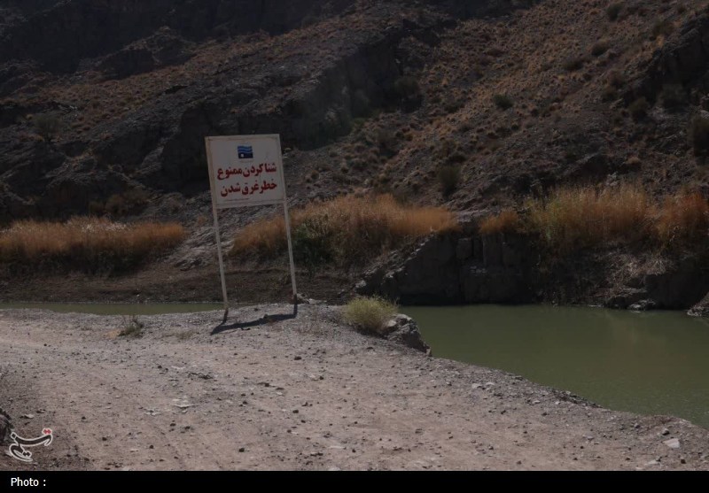 احیای منابع زیرزمینی آب , بحران آب , فرونشست , اخبار استان قم , 