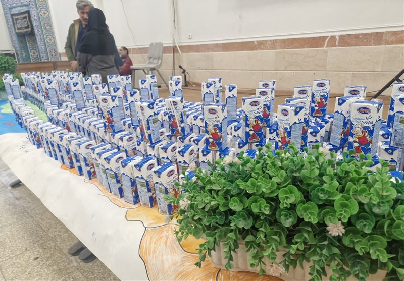 اخبار اسلامشهر , وزارت آموزش و پرورش , دانش آموزان , مدارس دولتی , 