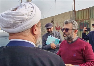 سود دلار از تولید پیشی گرفت؛ فریاد صنعتگران اسلامشهر از لبه ورشکستگی + فیلم