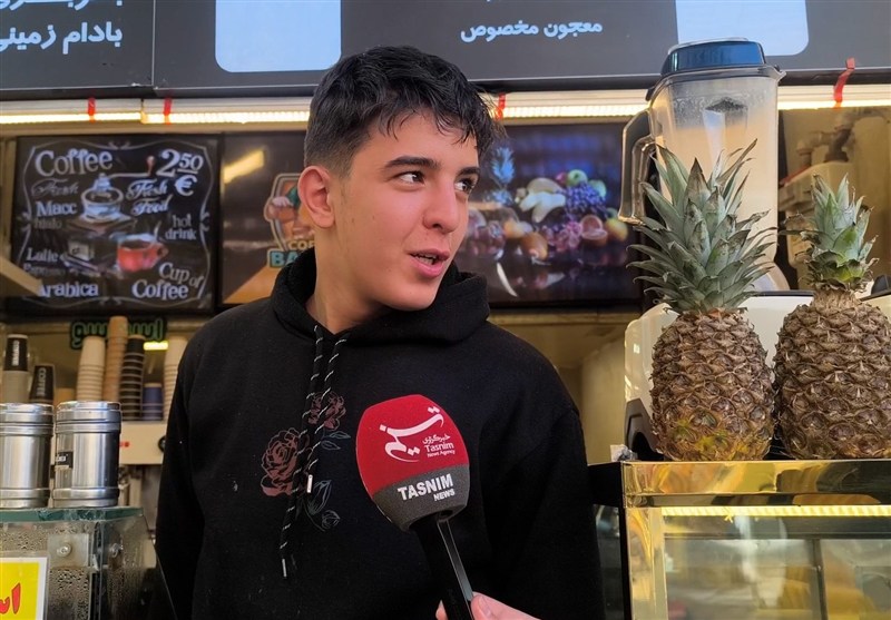 شب یلدا , اخبار تبریز , آذربایجان شرقی , اخبار استان آذربایجان شرقی , 