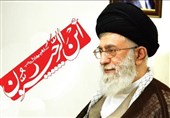 توصیه‌های امام خامنه‌ای درباره بهره جستن از ماه رجب