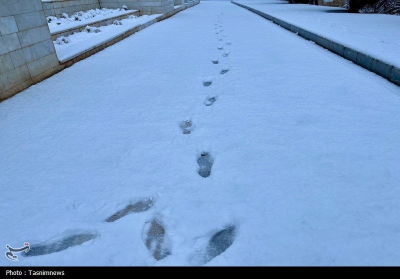 اخبار استان خراسان شمالی , 