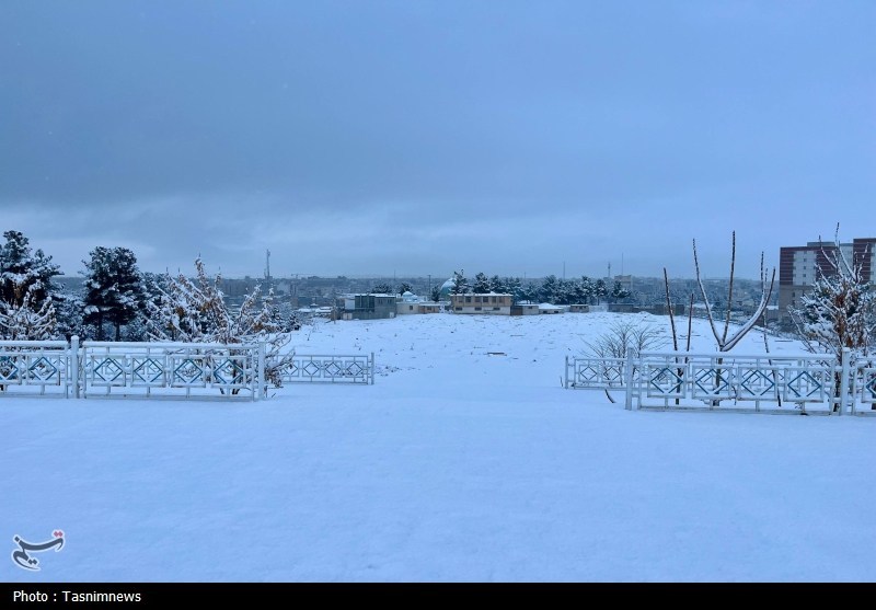 اخبار استان خراسان شمالی , 