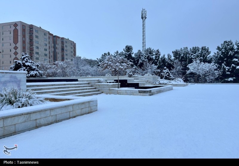 اخبار استان خراسان شمالی , 