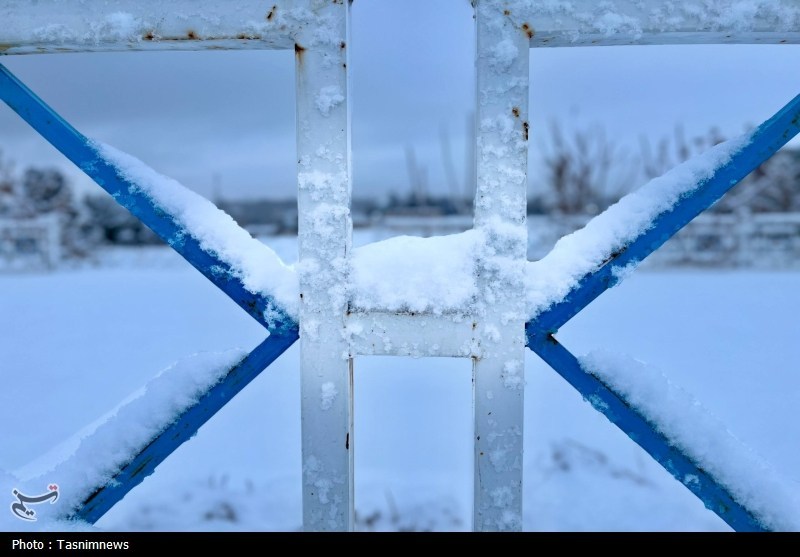 اخبار استان خراسان شمالی , 