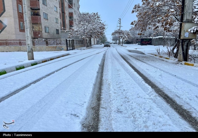 اخبار استان خراسان شمالی , 