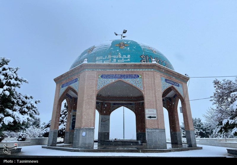 اخبار استان خراسان شمالی , 