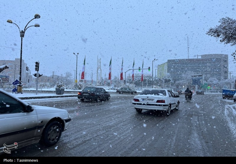 اخبار استان خراسان شمالی , 