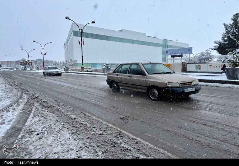 اخبار استان خراسان شمالی , 