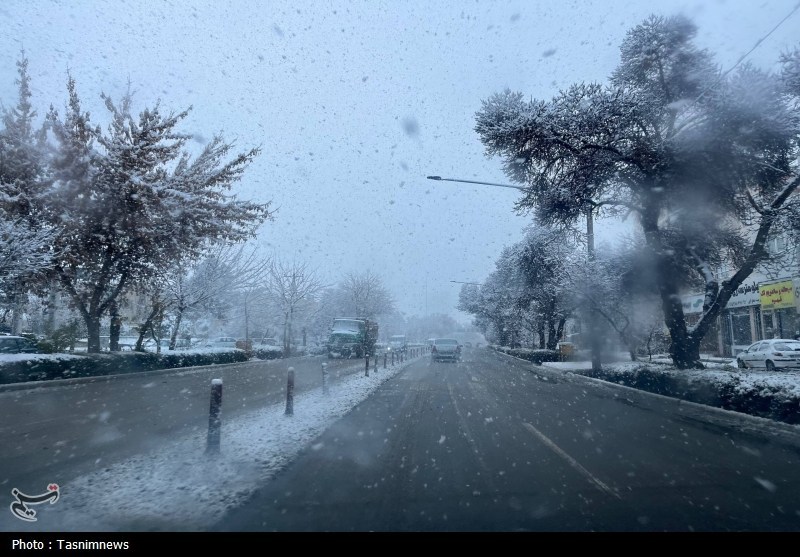 اخبار استان خراسان شمالی , 