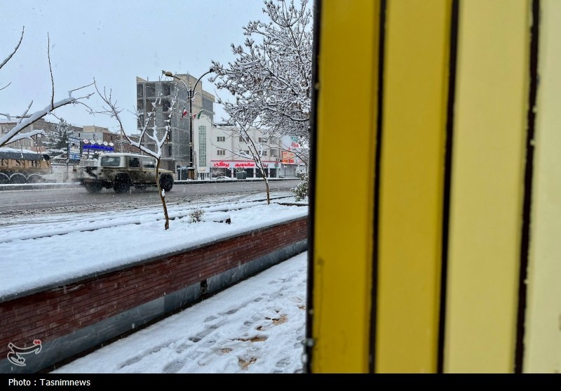 اخبار استان خراسان شمالی , 