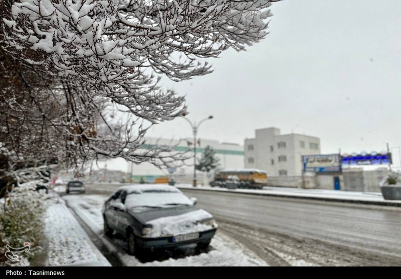 اخبار استان خراسان شمالی , 