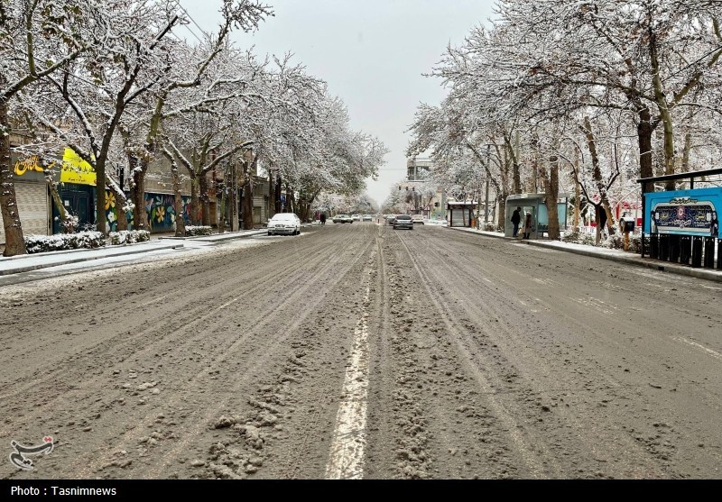 اخبار استان خراسان شمالی , 