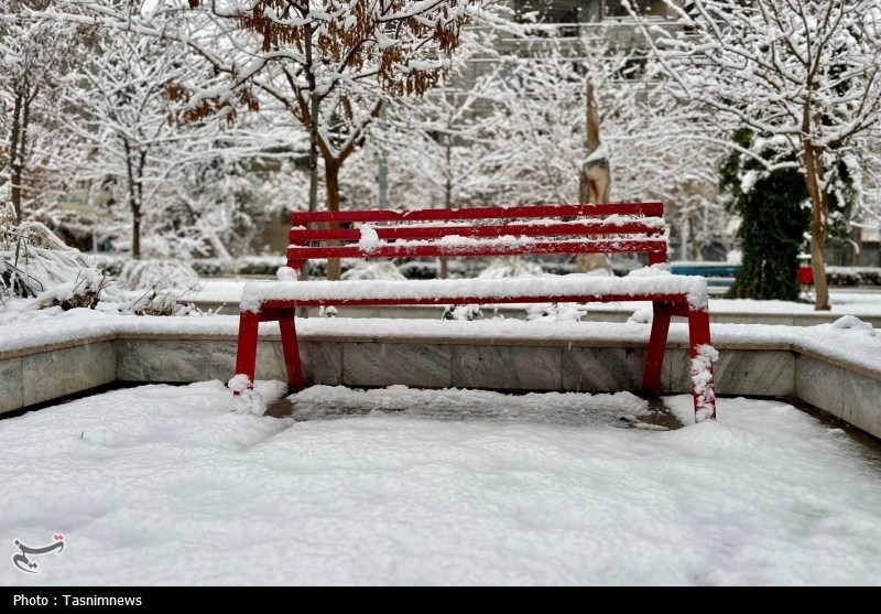 اخبار استان خراسان شمالی , 