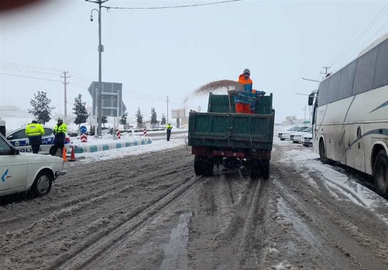 اخبار استان خراسان شمالی , تعطیلی مدارس , 