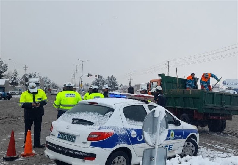 اخبار استان خراسان شمالی , تعطیلی مدارس , 