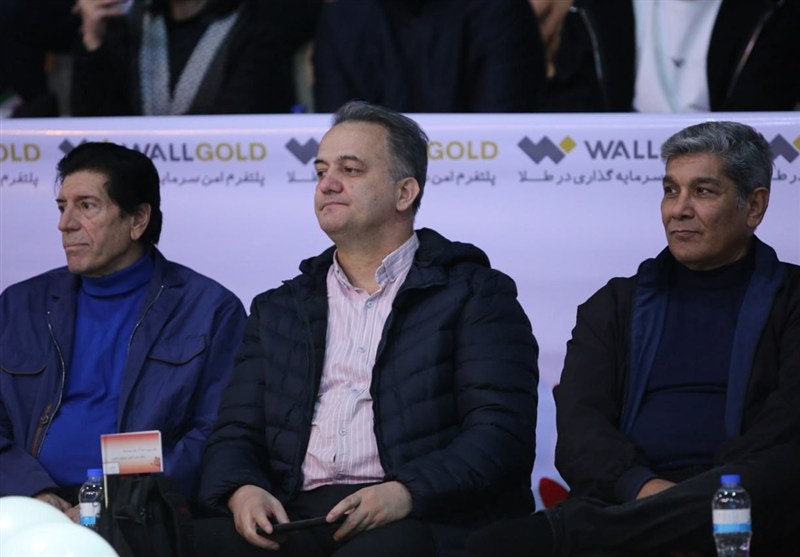 ژیمناستیک , 