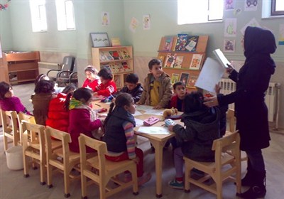 شناسایی 191 نوآموز نیازمند آموزش استثنایی در بوشهر