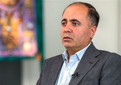 رسایی: استیضاح نوری قزلجه با 71 امضا تقدیم هیئت رئیسه شده است