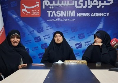 میزگرد| «سکوت گهواره‌ها» روایت بحران خاموش فرزندآوری در سایه سبک زندگی جدید