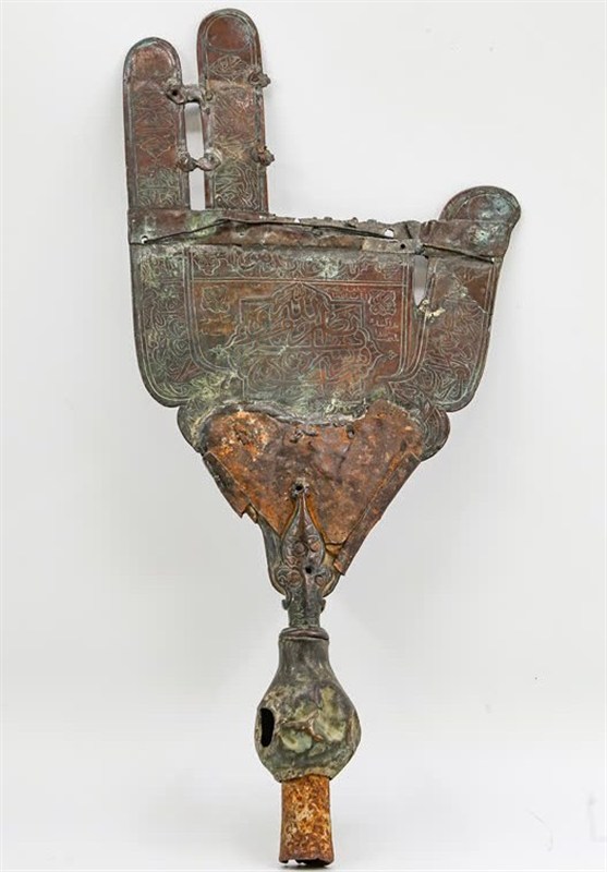 اخبار استان همدان , وزارت میراث فرهنگی، گردشگری و صنایع دستی , 