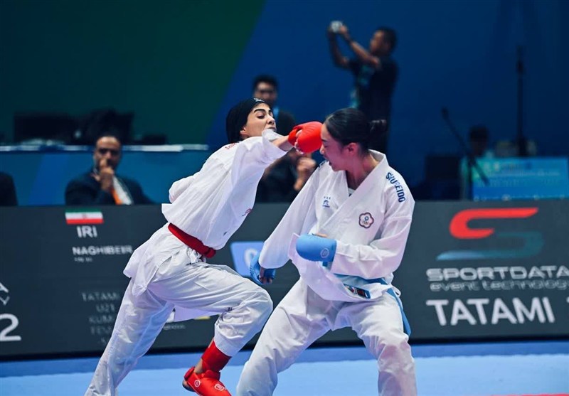 اخبار استان همدان , 