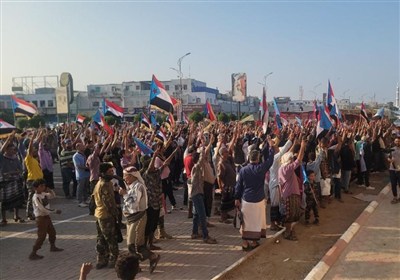 مرحله خطرناک بحران میان عربستان و امارات در یمن