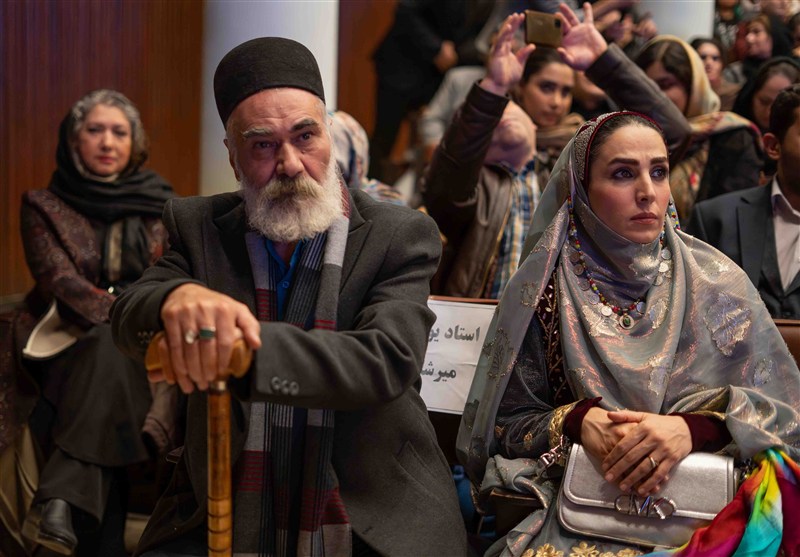 استان لرستان , گروه موسیقی شینهوا , 