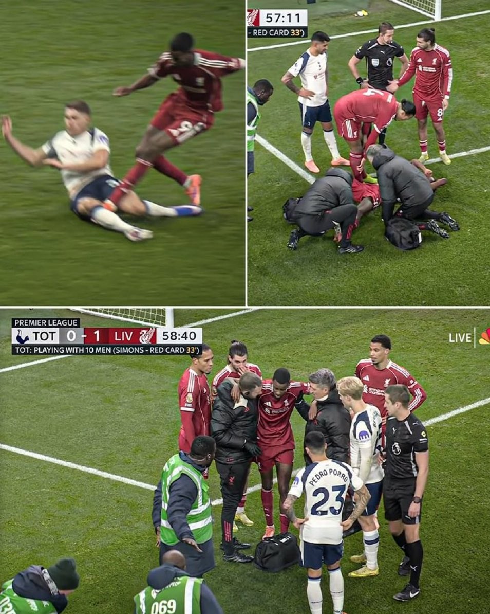 خانه‌نشینی طولانی مدت ایساک – تسنیم