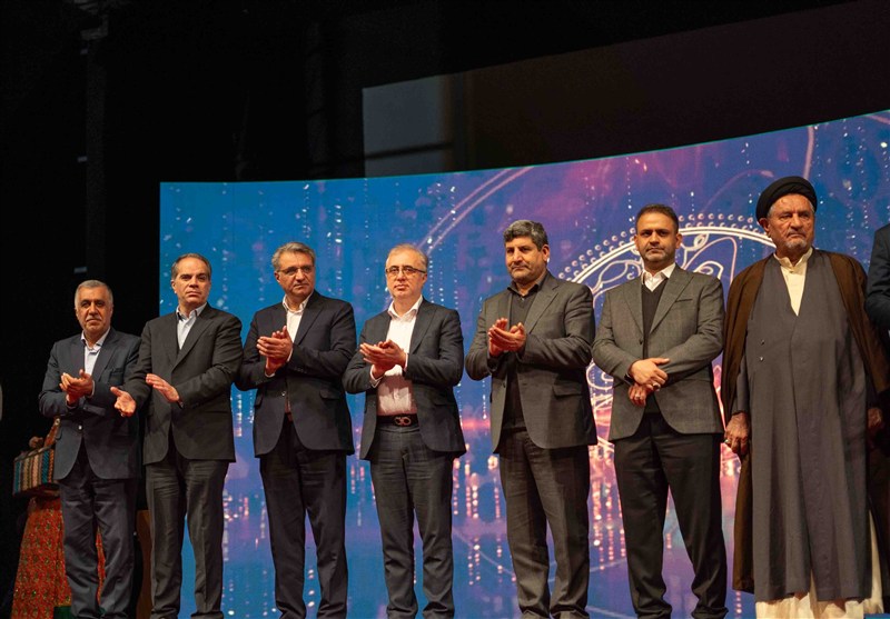 استان لرستان , گروه موسیقی شینهوا , 