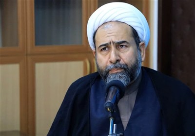 فعالیت‌های موسیقی در چارچوب ارزش‌های ملی و مذهبی در خراسان جنوبی ساماندهی شود