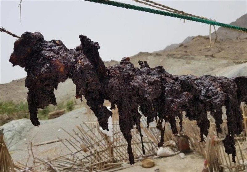 اخبار بلوچستان , 