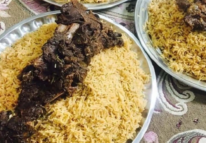 اخبار بلوچستان , 