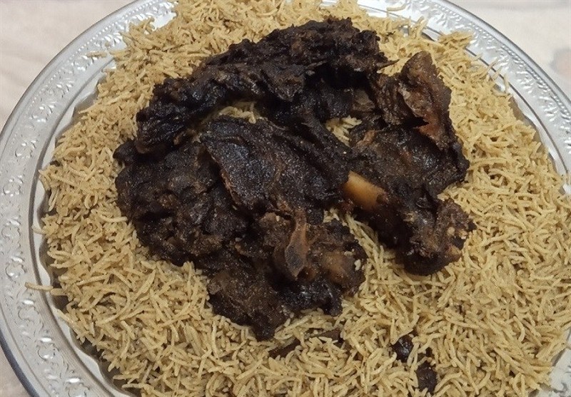 اخبار بلوچستان , 