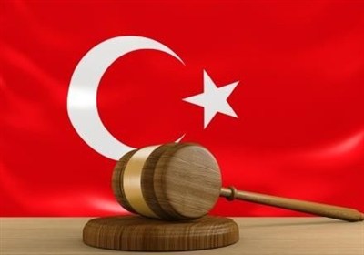 نگاه هوش مصنوعی به دستگیری اکرم امام اوغلو در ترکیه از منظر قضائی