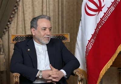 Аракчи: США не готовы к справедливому соглашению