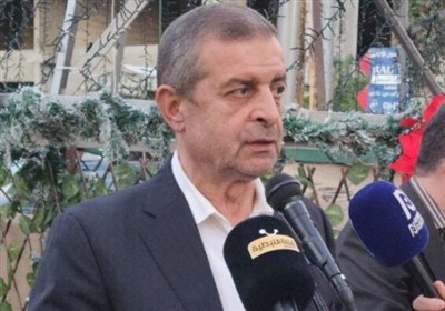 هشدار جنبش امل درباره توطئه ابزارهای آمریکا و اسرائیل در داخل لبنان