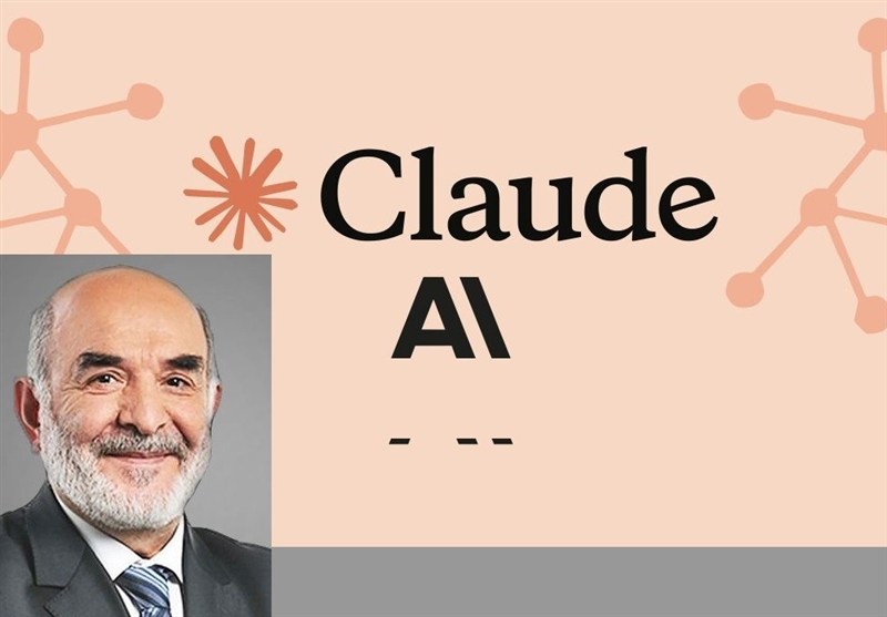 کشور ترکیه , 