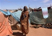 Insecurity Forces over 1,200 More Civilians to Flee Sudan’s Kordofan: UN