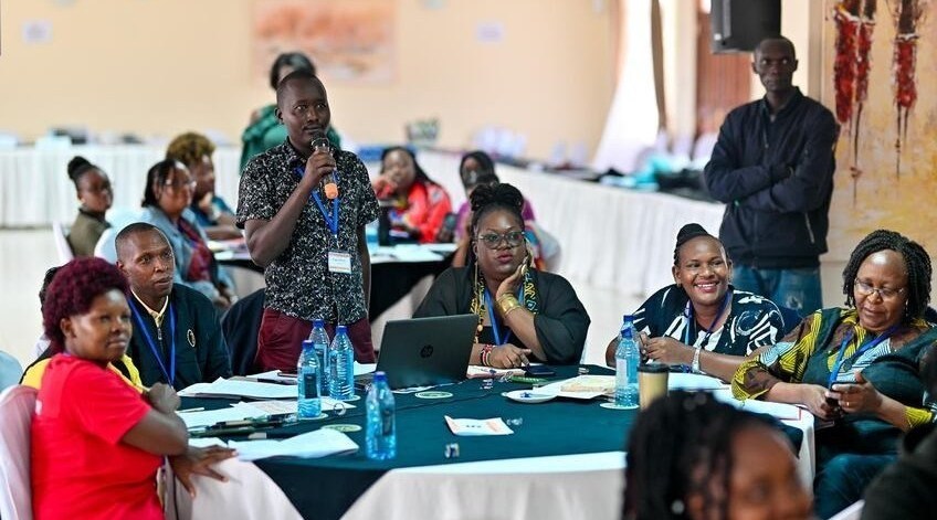 کشور کانادا , 