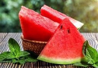 هندوانه؛ از سفره یلدا تا میدان مقاومت/ صهیونیست‌ها روی هندوانه حساسند