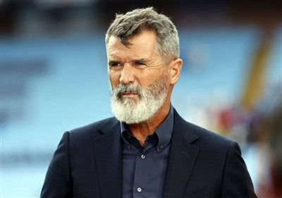 حمله تند اسطوره منچستریونایتد به بازیکنان؛ پای خیانت در میان است؟