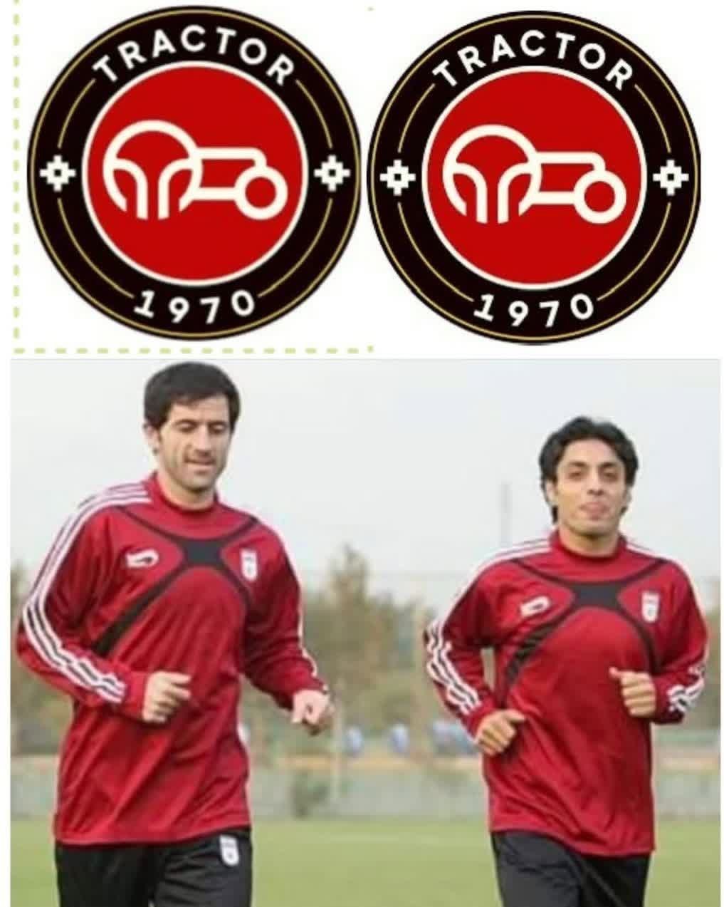 اخبار تبریز , تیم فوتبال پرسپولیس , جام حذفی فوتبال ایران , 