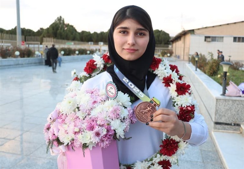 استان سیستان و بلوچستان , 