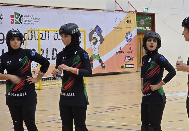 استان سیستان و بلوچستان , 