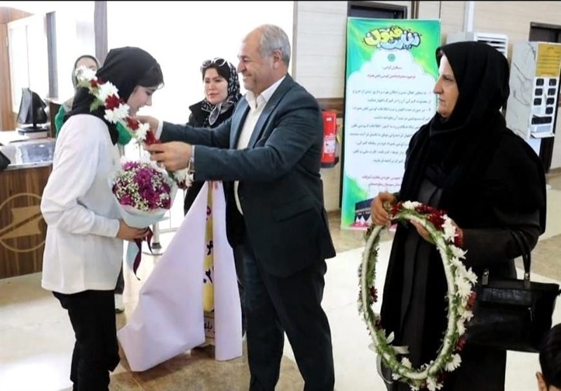 استان سیستان و بلوچستان , 