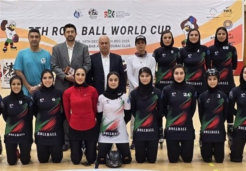 استان سیستان و بلوچستان , 