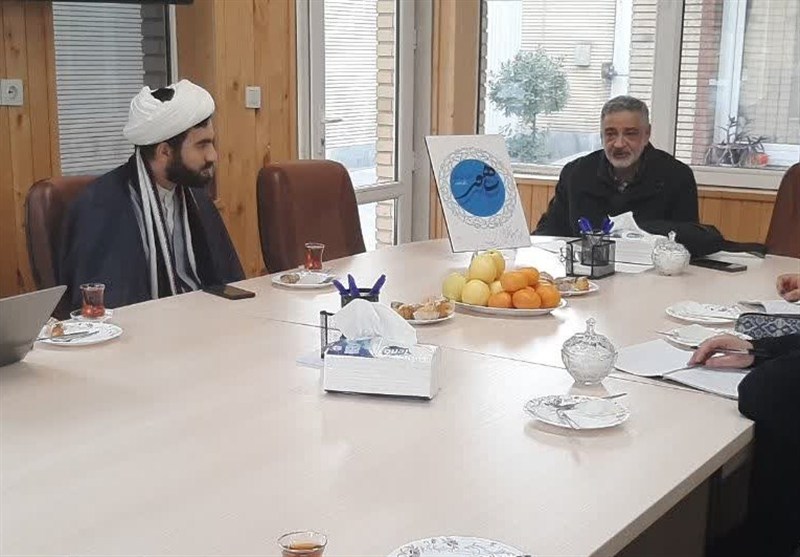 هدایت الله بهبودی: وقتی منصف باشی، دقیق و درست نقد می‌‌کنی